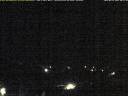 Vorschaubild von 15.08.2025 00:21