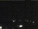 Vorschaubild von 15.08.2025 00:22