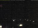 Vorschaubild von 15.08.2025 00:23