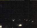 Vorschaubild von 15.08.2025 00:25