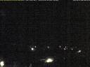 Vorschaubild von 15.08.2025 00:26