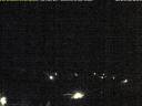Vorschaubild von 15.08.2025 00:29