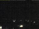 Vorschaubild von 15.08.2025 00:31