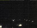 Vorschaubild von 15.08.2025 00:31