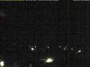 Vorschaubild von 15.08.2025 00:32