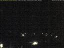 Vorschaubild von 15.08.2025 00:32