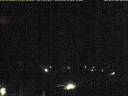 Vorschaubild von 15.08.2025 00:33