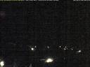 Vorschaubild von 15.08.2025 00:33