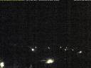 Vorschaubild von 15.08.2025 00:34