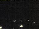 Vorschaubild von 15.08.2025 00:35