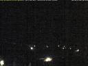 Vorschaubild von 15.08.2025 00:36