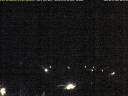 Vorschaubild von 15.08.2025 00:36