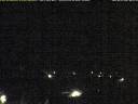 Vorschaubild von 15.08.2025 00:37