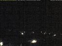 Vorschaubild von 15.08.2025 00:39