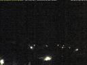Vorschaubild von 15.08.2025 00:39