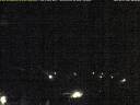 Vorschaubild von 15.08.2025 00:40