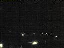Vorschaubild von 15.08.2025 00:41