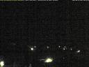 Vorschaubild von 15.08.2025 00:42
