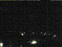 Vorschaubild von 15.08.2025 00:43