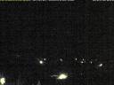 Vorschaubild von 15.08.2025 00:44
