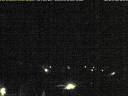 Vorschaubild von 15.08.2025 00:44