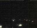 Vorschaubild von 15.08.2025 00:45