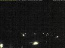 Vorschaubild von 15.08.2025 00:46