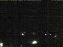 Vorschaubild von 15.08.2025 00:46