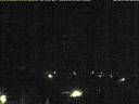 Vorschaubild von 15.08.2025 00:47