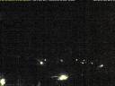 Vorschaubild von 15.08.2025 00:47