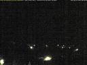 Vorschaubild von 15.08.2025 00:48