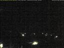 Vorschaubild von 15.08.2025 00:49