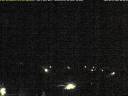 Vorschaubild von 15.08.2025 00:50