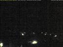 Vorschaubild von 15.08.2025 00:51