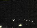 Vorschaubild von 15.08.2025 00:52