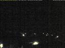 Vorschaubild von 15.08.2025 00:52