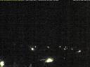 Vorschaubild von 15.08.2025 00:53