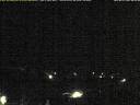 Vorschaubild von 15.08.2025 00:54