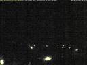 Vorschaubild von 15.08.2025 00:55