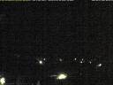Vorschaubild von 15.08.2025 00:55