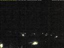 Vorschaubild von 15.08.2025 00:56