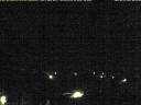 Vorschaubild von 15.08.2025 00:57