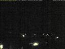 Vorschaubild von 15.08.2025 00:58