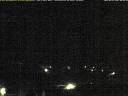 Vorschaubild von 15.08.2025 00:58