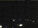 Vorschaubild von 15.08.2025 00:59
