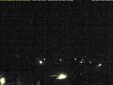 Vorschaubild von 15.08.2025 00:59