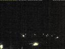 Vorschaubild von 15.08.2025 01:00