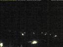 Vorschaubild von 15.08.2025 01:01