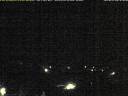Vorschaubild von 15.08.2025 01:02