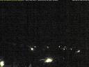 Vorschaubild von 15.08.2025 01:02